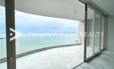 PH THE TOWERS / PUNTA PAITILLA / ALQUILER