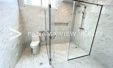 PH THE TOWERS / PUNTA PAITILLA / ALQUILER