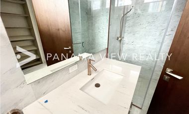 PH THE TOWERS / PUNTA PAITILLA / ALQUILER