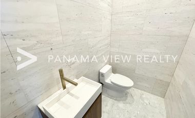 PH THE TOWERS / PUNTA PAITILLA / ALQUILER