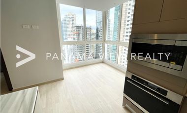 PH THE TOWERS / PUNTA PAITILLA / ALQUILER