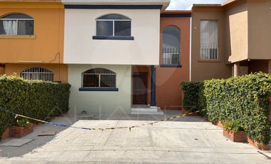 Renta casas ermita tijuana baja california - casas en renta en Tijuana -  Mitula Casas