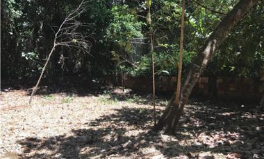 Maat vende Casa en Villeta-Bueno Aires, 600M2 $400 Millones