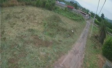 lote en venta en corozal. Cod V28536