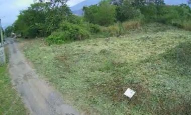 lote en venta en corozal. Cod V28536