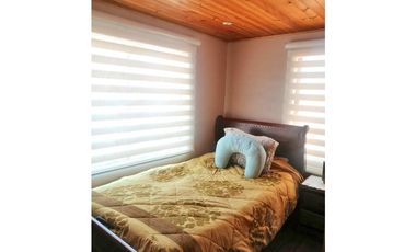 Casa en Venta en Chía, Cundinamarca | Casa en Conjunto Cerrado