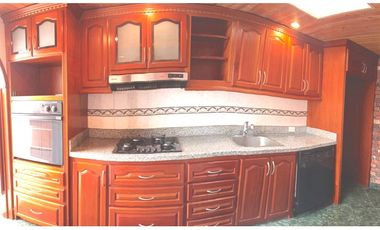 Casa en Venta en Chía, Cundinamarca | Casa en Conjunto Cerrado