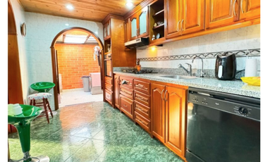 Casa en Venta en Chía, Cundinamarca | Casa en Conjunto Cerrado