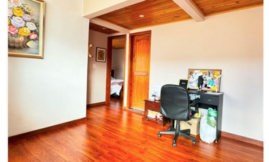 Casa en Venta en Chía, Cundinamarca | Casa en Conjunto Cerrado