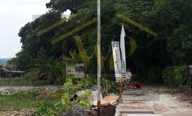Rumah Dijual 250 Juta Di Prambanan Klaten