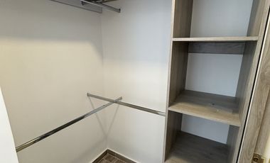 apartamento en arriendo en ciudad mallorquin. Cod A92363