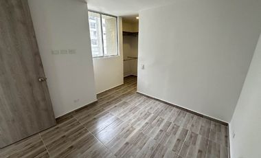 apartamento en arriendo en ciudad mallorquin. Cod A92363