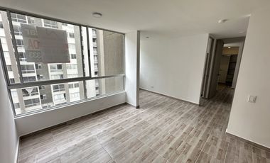 apartamento en arriendo en ciudad mallorquin. Cod A92363