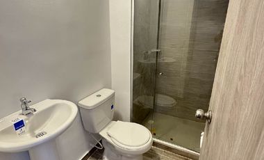 apartamento en arriendo en ciudad mallorquin. Cod A92363