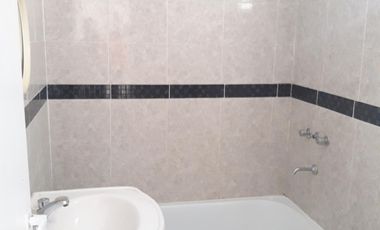 Depto 2 Amb En Venta En Pozo En Ramos Mejía - Avellaneda  AMPLISIMOS DEPARTAMENTOS DE 2 AMBIENTES EN SEGUNDO PISO, A ESTRENAR