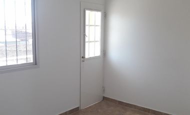 Depto 2 Amb En Venta En Pozo En Ramos Mejía - Avellaneda  AMPLISIMOS DEPARTAMENTOS DE 2 AMBIENTES EN SEGUNDO PISO, A ESTRENAR