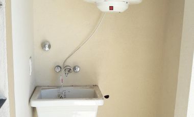 Depto 2 Amb En Venta En Pozo En Ramos Mejía - Avellaneda  AMPLISIMOS DEPARTAMENTOS DE 2 AMBIENTES EN SEGUNDO PISO, A ESTRENAR