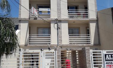 Depto 2 Amb En Venta En Pozo En Ramos Mejía - Avellaneda  AMPLISIMOS DEPARTAMENTOS DE 2 AMBIENTES EN SEGUNDO PISO, A ESTRENAR