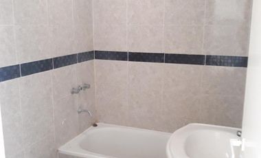 Depto 2 Amb En Venta En Pozo En Ramos Mejía - Avellaneda  AMPLISIMOS DEPARTAMENTOS DE 2 AMBIENTES EN SEGUNDO PISO, A ESTRENAR