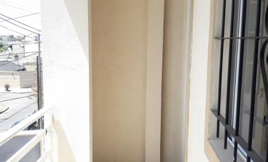 Depto 2 Amb En Venta En Pozo En Ramos Mejía - Avellaneda  AMPLISIMOS DEPARTAMENTOS DE 2 AMBIENTES EN SEGUNDO PISO, A ESTRENAR