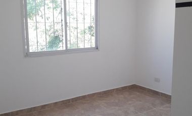 Depto 2 Amb En Venta En Pozo En Ramos Mejía - Avellaneda  AMPLISIMOS DEPARTAMENTOS DE 2 AMBIENTES EN SEGUNDO PISO, A ESTRENAR