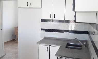 Depto 2 Amb En Venta En Pozo En Ramos Mejía - Avellaneda  AMPLISIMOS DEPARTAMENTOS DE 2 AMBIENTES EN SEGUNDO PISO, A ESTRENAR
