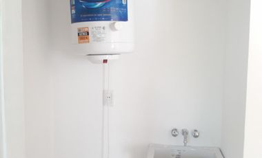 Depto 2 Amb En Venta En Pozo En Ramos Mejía - Avellaneda  AMPLISIMOS DEPARTAMENTOS DE 2 AMBIENTES EN SEGUNDO PISO, A ESTRENAR