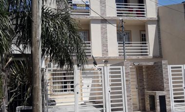 Depto 2 Amb En Venta En Pozo En Ramos Mejía - Avellaneda  AMPLISIMOS DEPARTAMENTOS DE 2 AMBIENTES EN SEGUNDO PISO, A ESTRENAR