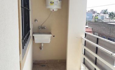 Depto 2 Amb En Venta En Pozo En Ramos Mejía - Avellaneda  AMPLISIMOS DEPARTAMENTOS DE 2 AMBIENTES EN SEGUNDO PISO, A ESTRENAR