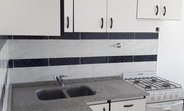 Depto 2 Amb En Venta En Pozo En Ramos Mejía - Avellaneda  AMPLISIMOS DEPARTAMENTOS DE 2 AMBIENTES EN SEGUNDO PISO, A ESTRENAR
