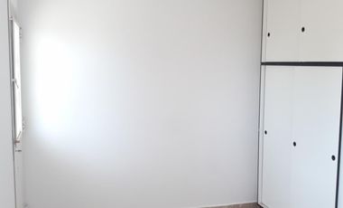 Depto 2 Amb En Venta En Pozo En Ramos Mejía - Avellaneda  AMPLISIMOS DEPARTAMENTOS DE 2 AMBIENTES EN SEGUNDO PISO, A ESTRENAR