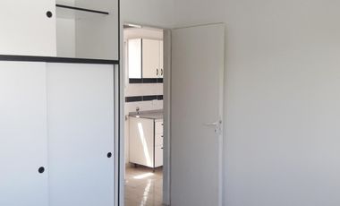 Depto 2 Amb En Venta En Pozo En Ramos Mejía - Avellaneda  AMPLISIMOS DEPARTAMENTOS DE 2 AMBIENTES EN SEGUNDO PISO, A ESTRENAR