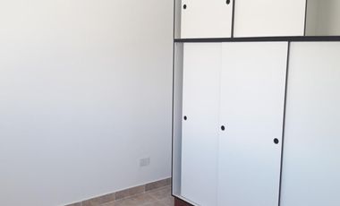 Depto 2 Amb En Venta En Pozo En Ramos Mejía - Avellaneda  AMPLISIMOS DEPARTAMENTOS DE 2 AMBIENTES EN SEGUNDO PISO, A ESTRENAR