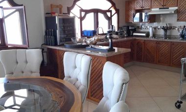 DEPARTAMENTO  EN VENTA  EN  ACAPULCO FRACCIONAMIENTO PICHILINGUE