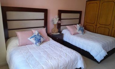 DEPARTAMENTO  EN VENTA  EN  ACAPULCO FRACCIONAMIENTO PICHILINGUE