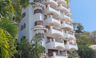 DEPARTAMENTO  EN VENTA  EN  ACAPULCO FRACCIONAMIENTO PICHILINGUE