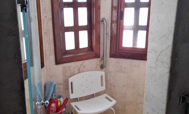 DEPARTAMENTO  EN VENTA  EN  ACAPULCO FRACCIONAMIENTO PICHILINGUE