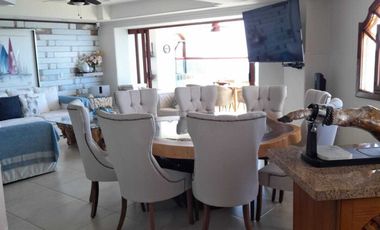 DEPARTAMENTO  EN VENTA  EN  ACAPULCO FRACCIONAMIENTO PICHILINGUE