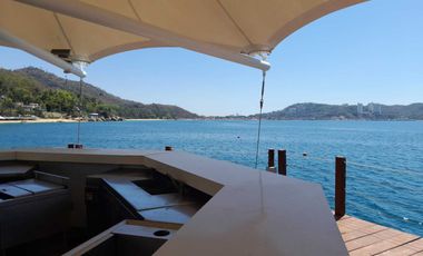 DEPARTAMENTO  EN VENTA  EN  ACAPULCO FRACCIONAMIENTO PICHILINGUE