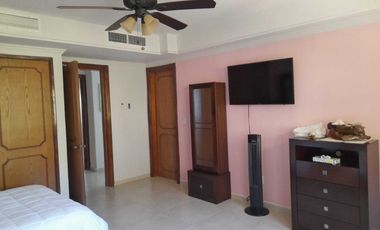 DEPARTAMENTO  EN VENTA  EN  ACAPULCO FRACCIONAMIENTO PICHILINGUE
