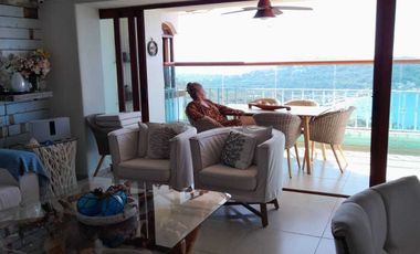 DEPARTAMENTO  EN VENTA  EN  ACAPULCO FRACCIONAMIENTO PICHILINGUE