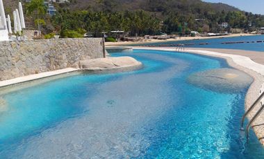 DEPARTAMENTO  EN VENTA  EN  ACAPULCO FRACCIONAMIENTO PICHILINGUE