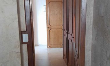 DEPARTAMENTO  EN VENTA  EN  ACAPULCO FRACCIONAMIENTO PICHILINGUE