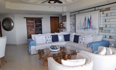 DEPARTAMENTO  EN VENTA  EN  ACAPULCO FRACCIONAMIENTO PICHILINGUE