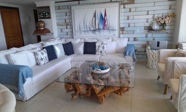 DEPARTAMENTO  EN VENTA  EN  ACAPULCO FRACCIONAMIENTO PICHILINGUE