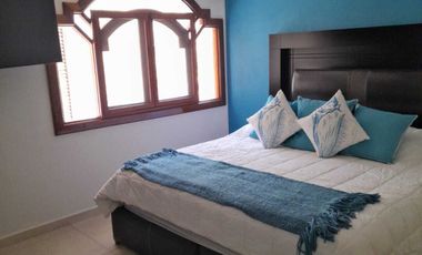 DEPARTAMENTO  EN VENTA  EN  ACAPULCO FRACCIONAMIENTO PICHILINGUE