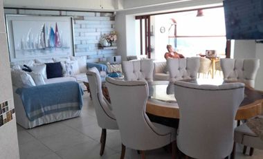 DEPARTAMENTO  EN VENTA  EN  ACAPULCO FRACCIONAMIENTO PICHILINGUE