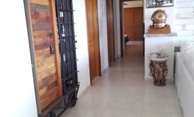DEPARTAMENTO  EN VENTA  EN  ACAPULCO FRACCIONAMIENTO PICHILINGUE