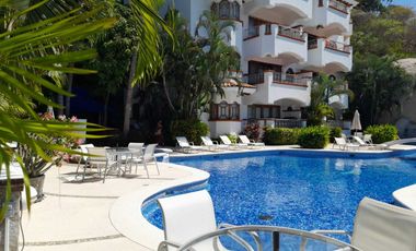 DEPARTAMENTO  EN VENTA  EN  ACAPULCO FRACCIONAMIENTO PICHILINGUE