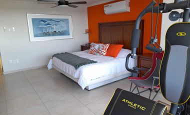 DEPARTAMENTO  EN VENTA  EN  ACAPULCO FRACCIONAMIENTO PICHILINGUE